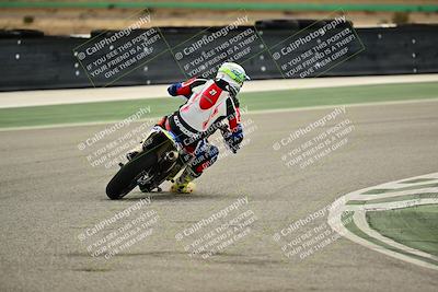 media/Nov-22-2025-2WTD (Sat) [[7eb050eb5f]]/A Group/Session 3 (Turns 5 and 6)/